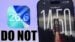 Illustration of ios beta related to the article topic.