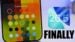 Illustration of ios beta related to the article topic.