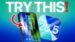 Customizing a lock screen wallpaper with 11 color combinations in iOS 26.5