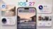 iPhone 11 models that may lose support in iOS 27