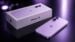 iphone 18