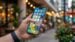 iPhone tips