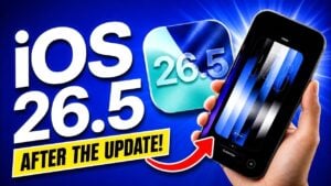 Illustration of iphone pro related to the article topic.