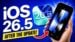 Illustration of iphone pro related to the article topic.