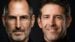 Steve Jobs - John Ternus
