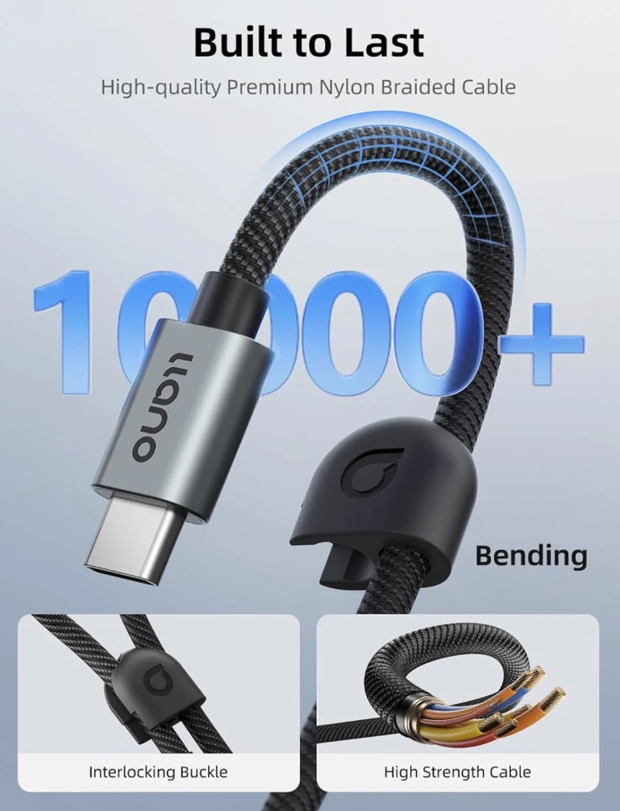 llano 2-in-1 Card Reader Build