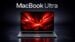 MacBook Ultra
