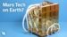 NASA MOXIE technology adapted for Earth energy storage
