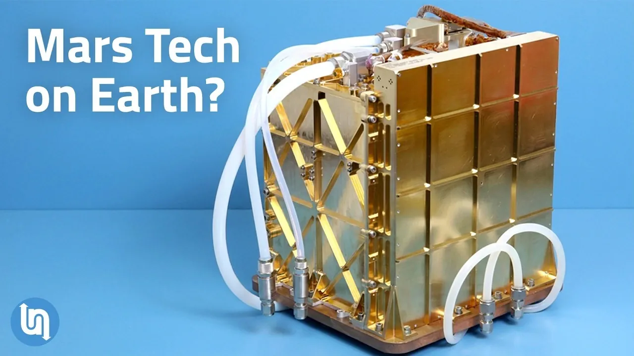 Comparison of lithium-ion and 100-hour carbon batteries