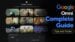 A multi-scene video generated using the Google Omni Flash model.