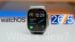New Pride Luminance watch face with customizable color options