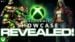 The new Xbox Project Helix console hybrid hardware design