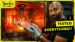 Solid-state battery charging station demonstrating 6-minute charge