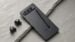 Samsung Galaxy S27 Ultra
