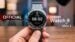 The complete 2026 Samsung Galaxy Watch 9 and Ultra 2 lineup.