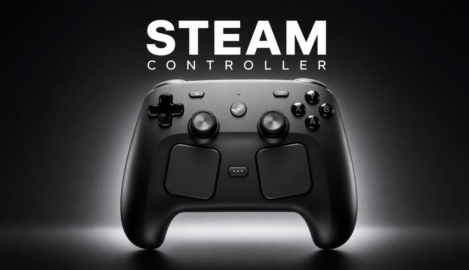 Is Valve’s New $99 Steam Controller Actually Worth the Price?