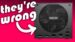 Valve Steam Machine hybrid gaming console