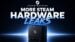 Leaked specifications for the upcoming Valve Steam Machine hardware tiers