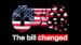 Stop Killing Games advocacy campaign logo and materials