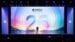 WWDC 2026