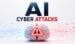 A hacker interface displaying an AI-discovered zero-day vulnerability.