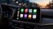 Apple CarPlay
