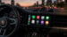 Apple CarPlay