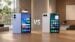 Galaxy Z Fold 8 vs iPhone Fold