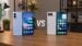 Galaxy Z Fold 8 Wide vs. iPhone Fold Ultra