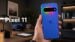 Google Pixel 11