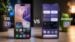 Android 17 vs. iOS 27