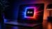 M6 OLED MacBook Pro