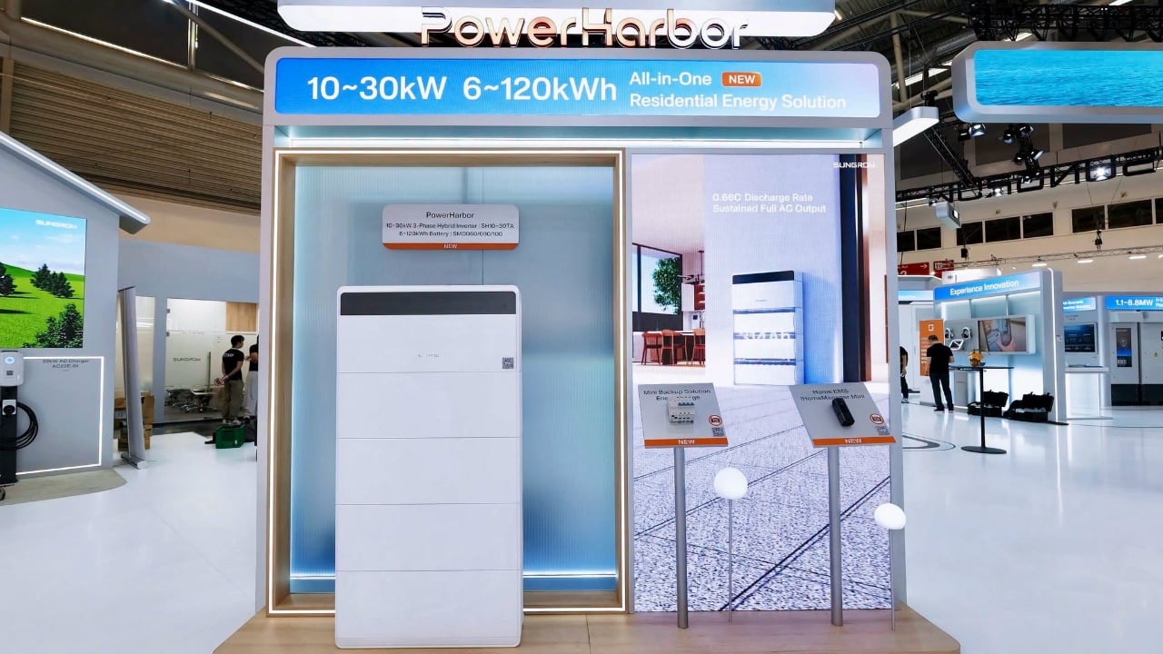 platform1.png(260 X 260).png