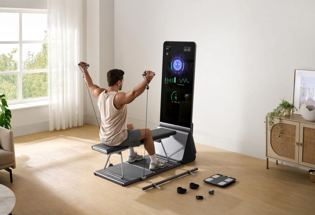 AEKE K1 Prime Day Deal