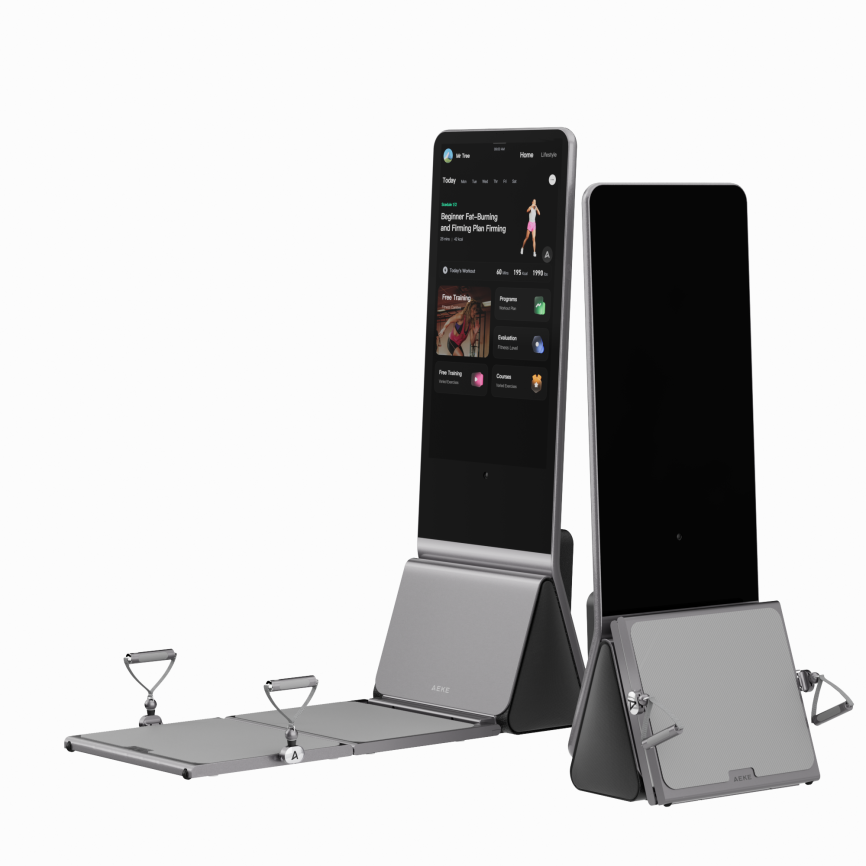 AEKE K1 Prime Day Deal