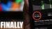 Illustration of battery life related to the article topic.