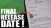 Illustration of beta release related to the article topic.
