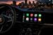 Apple CarPlay