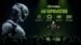 Robotics system powered by the Cosmos 3 multimodal AI model