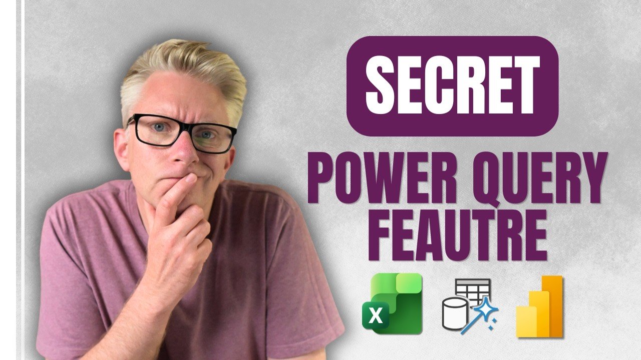 Comparison of old and new methods for handling locale settings in Power Query
