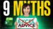 A list of nine common Excel myths being debunked