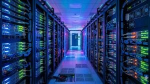 Next-Gen Firewall Platforms