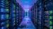 Next-Gen Firewall Platforms