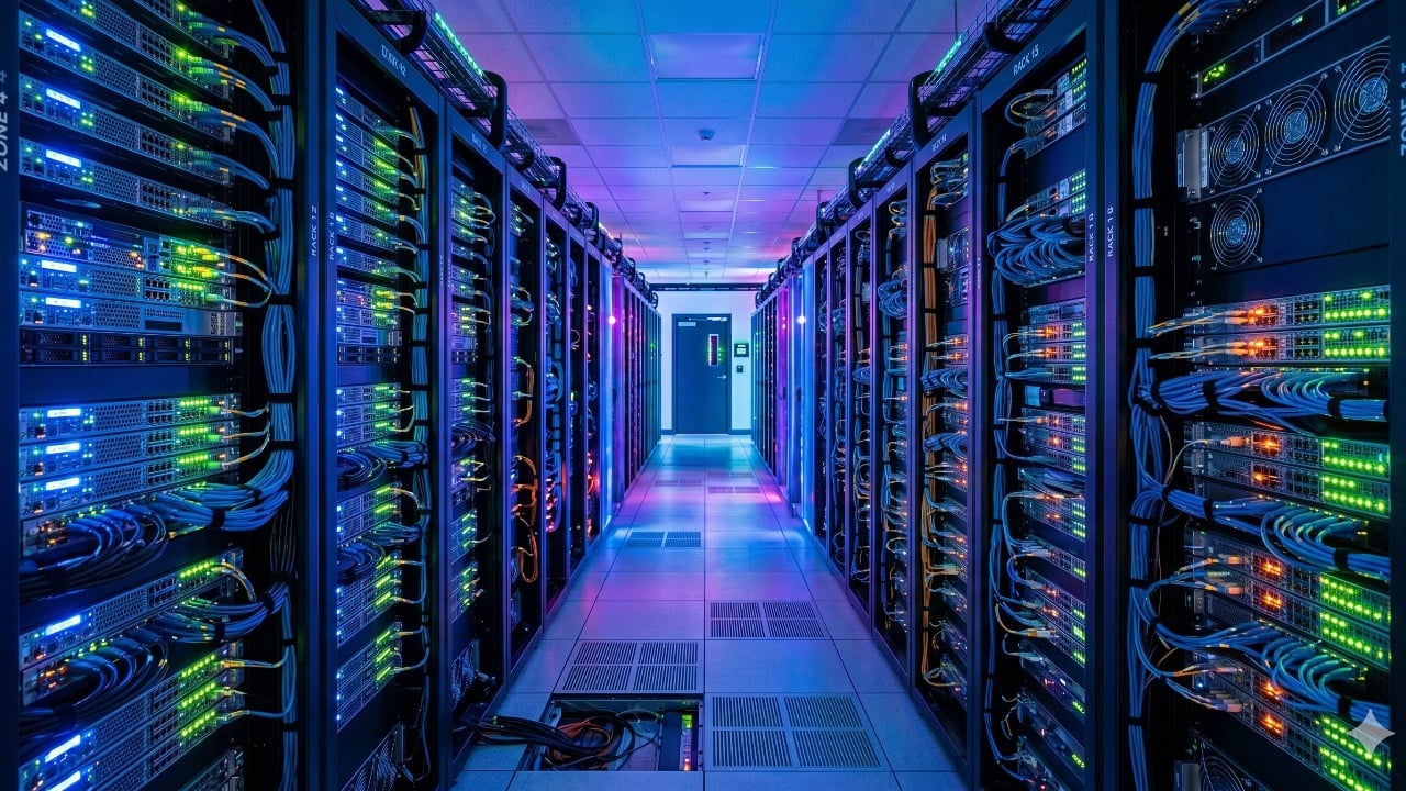 Next-Gen Firewall Platforms