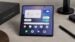 Samsung Galaxy Z Fold 8 Wide