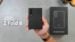 Camera module layout on the back of the Galaxy Z Fold 8 Ultra