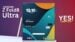 Samsung Galaxy Z Fold 8 Ultra premium foldable smartphone