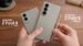 Leaked design of the Samsung Galaxy Z Fold 8 Ultra smartphone