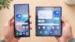 Galaxy Z Fold 8