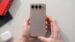 The new horizontal camera layout on the Samsung Galaxy S27 Ultra.